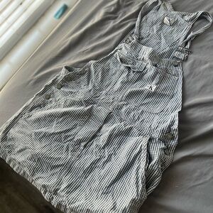 Calvin klein jumpsuit